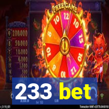 233 bet